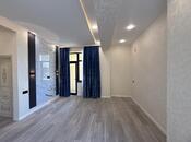 Satılır 2 otaqlı yeni tikili 54 m², photo 2 from 8