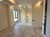 Satılır 2 otaqlı yeni tikili 54 m², photo 5 from 8