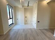 Satılır 2 otaqlı yeni tikili 54 m², photo 6 from 8