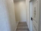 Satılır 2 otaqlı yeni tikili 54 m², photo 7 from 8