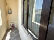 Satılır 2 otaqlı yeni tikili 54 m², photo 4 from 8