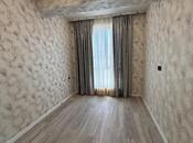 Satılır 2 otaqlı yeni tikili 54 m², photo 8 from 8