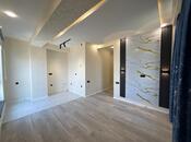 Satılır 2 otaqlı yeni tikili 54 m², photo 3 from 8