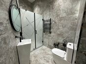 Сдаётся 2-комн. новостройка 60 м², пос. Аг шехер, photo 7 from 7