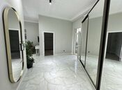 Сдаётся 2-комн. новостройка 60 м², пос. Аг шехер, photo 2 from 7