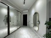 Сдаётся 2-комн. новостройка 60 м², пос. Аг шехер, photo 6 from 7