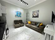 Сдаётся 2-комн. новостройка 60 м², пос. Аг шехер, photo 3 from 7