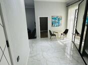 Сдаётся 2-комн. новостройка 60 м², пос. Аг шехер, photo 5 from 7