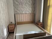 Сдаётся 2-комн. новостройка 60 м², пос. Аг шехер, photo 4 from 7