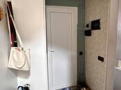 Сдаётся 3-комн. вторичка 60 м², м. Нариман Нариманов, photo 8 from 8