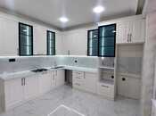 Продаётся 3-комн. новостройка 107 м², Бинагадинский р., photo 7 from 8