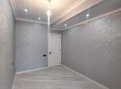 Продаётся 3-комн. новостройка 107 м², Бинагадинский р., photo 5 from 8