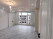 Продаётся 3-комн. новостройка 107 м², Бинагадинский р., photo 4 from 8