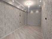 Продаётся 3-комн. новостройка 107 м², Бинагадинский р., photo 2 from 8