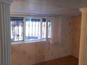İcarəyə verilir 2 otaqlı köhnə tikili 50 m², Səbail r., photo 4 from 7