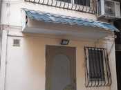 İcarəyə verilir 2 otaqlı köhnə tikili 50 m², Səbail r., photo 6 from 7