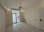 Satılır 2 otaqlı yeni tikili 55 m², photo 2 from 8