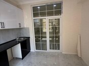 Satılır 2 otaqlı yeni tikili 55 m², photo 5 from 8