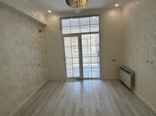 Satılır 2 otaqlı yeni tikili 55 m², photo 1 from 8
