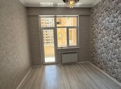 Satılır 2 otaqlı yeni tikili 55 m², photo 3 from 8