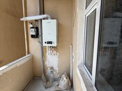 Satılır 2 otaqlı yeni tikili 55 m², photo 8 from 8