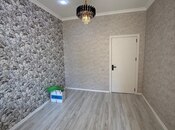Satılır 2 otaqlı yeni tikili 55 m², photo 7 from 8