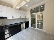 Satılır 2 otaqlı yeni tikili 55 m², photo 6 from 8