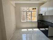 Satılır 2 otaqlı yeni tikili 55 m², photo 4 from 8