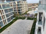 İcarəyə verilir 2 otaqlı yeni tikili 87 m², Sea Breeze q., photo 8 from 8