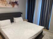 İcarəyə verilir 2 otaqlı yeni tikili 87 m², Sea Breeze q., photo 6 from 8