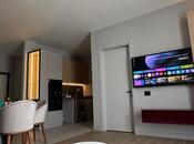 İcarəyə verilir 2 otaqlı yeni tikili 87 m², Sea Breeze q., photo 5 from 8