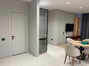 İcarəyə verilir 2 otaqlı yeni tikili 87 m², Sea Breeze q., photo 7 from 8