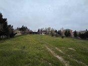 Satılır  torpaq 24 sot, Bilgəh q., photo 3 from 8