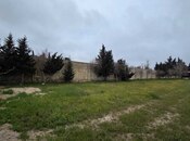 Satılır  torpaq 24 sot, Bilgəh q., photo 6 from 8