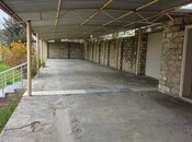 Satılır  torpaq 24 sot, Bilgəh q., photo 7 from 8