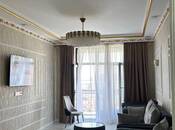 Сдаётся 3-комн. новостройка 156 м², м. Нариман Нариманов, photo 3 from 8