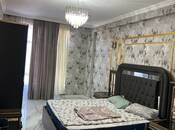 Сдаётся 3-комн. новостройка 156 м², м. Нариман Нариманов, photo 6 from 8