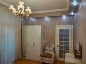 İcarəyə verilir 3 otaqlı yeni tikili 137 m², Nəsimi r., photo 6 from 8