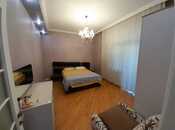 İcarəyə verilir 3 otaqlı yeni tikili 137 m², Nəsimi r., photo 4 from 8