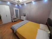 İcarəyə verilir 3 otaqlı yeni tikili 137 m², Nəsimi r., photo 5 from 8