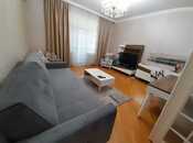 İcarəyə verilir 3 otaqlı yeni tikili 137 m², Nəsimi r., photo 1 from 8
