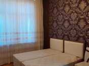 İcarəyə verilir 3 otaqlı yeni tikili 137 m², Nəsimi r., photo 7 from 8