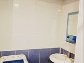 Продаётся 2-комн. вторичка 50 м², м. Гянджлик, photo 6 from 6