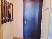 Продаётся 2-комн. вторичка 50 м², м. Гянджлик, photo 4 from 6