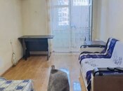 Продаётся 2-комн. вторичка 50 м², м. Гянджлик, photo 3 from 6