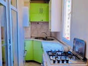 Продаётся 2-комн. вторичка 50 м², м. Гянджлик, photo 5 from 6