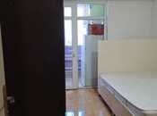 Продаётся 2-комн. вторичка 50 м², м. Гянджлик, photo 2 from 6