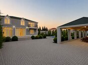 Продаётся 5-комн. дом/дача 220 м², пос. Шувеляны, photo 2 from 8