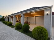 Продаётся 5-комн. дом/дача 220 м², пос. Шувеляны, photo 3 from 8