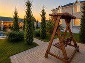 Продаётся 5-комн. дом/дача 220 м², пос. Шувеляны, photo 6 from 8